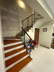 Fudu Park (D26), Terrace #507301861